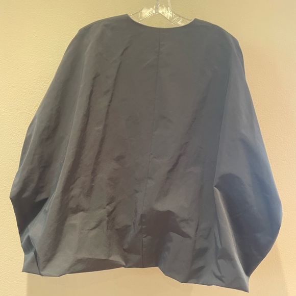 COS evening jacket - Picture 2 of 3